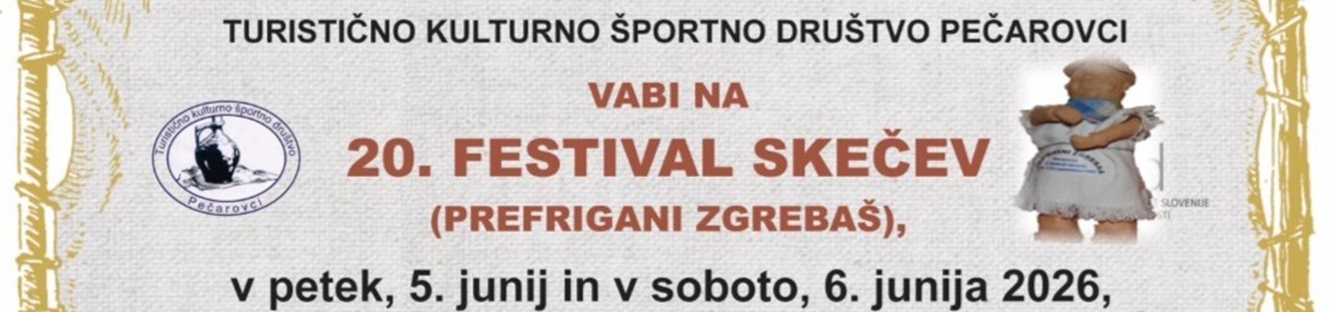 Festival skečev