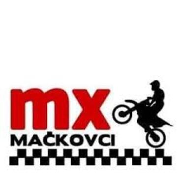 mx mackovci