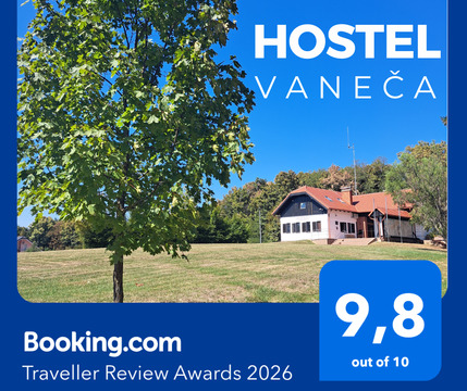 Izdelek brez naslova (4)