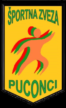 logo_SZ-removebg-preview