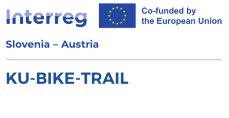 PO3 Project logo Slovenia-Austria_KU-BIKE-TRAIL_CMYK