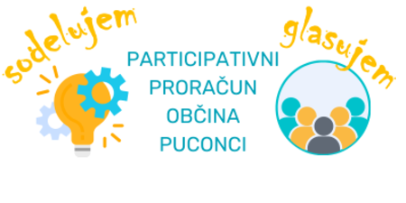 PP2026