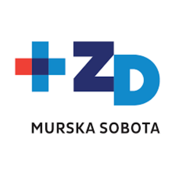 zdms
