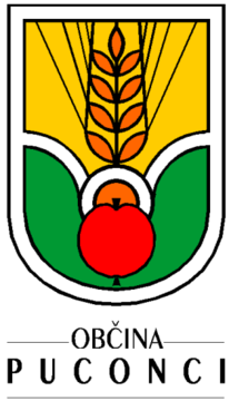 grb-puconci