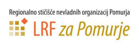 LRF
