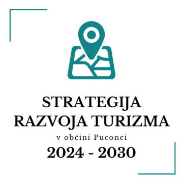 VABILO NA SREČANJE Z DRUŠTVI