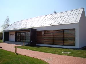 DSC02055