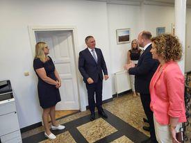 353134876_7045980762084785_7457015999175516409_n