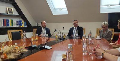 353156803_5699738203461311_8238210745683614880_n