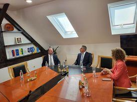 354511122_3068736890087634_8462018352472442741_n