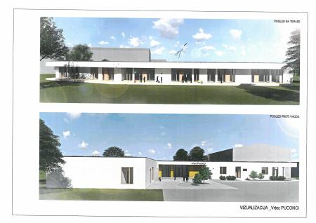 SKMBT_C36423110615170_0001