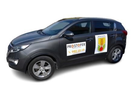 DSC_0727-removebg-preview