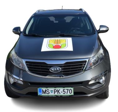 DSC_0731-removebg-preview