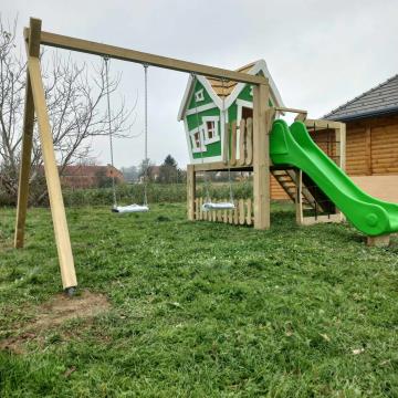 462552398_2966115886873304_2461355620585710429_n