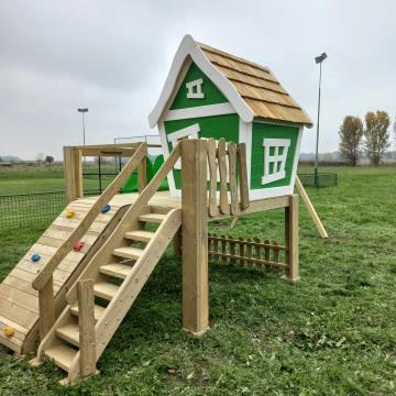 462554967_1061962708765938_82806423311943769_n