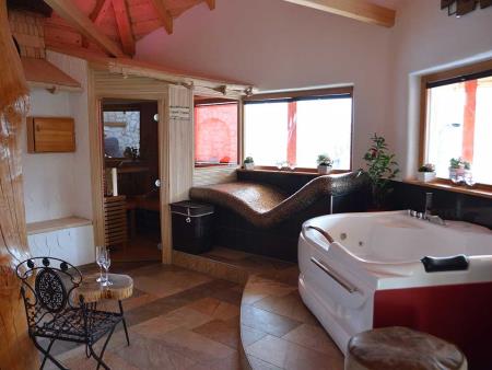 secret-wellness-buticni-apartma-3