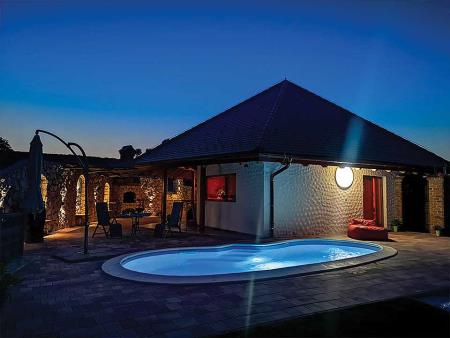 secret-wellness-nocna-panorama