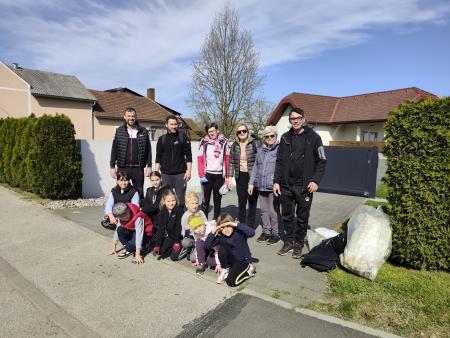 IMG_20250405_103120