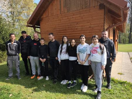 IMG_20250405_105211