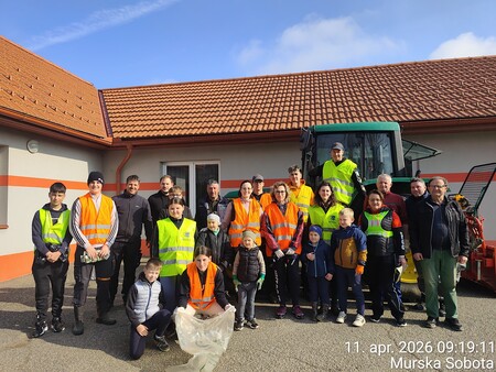 1000006050