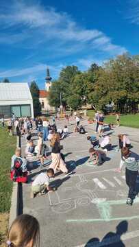 IMG-20260918-WA0002