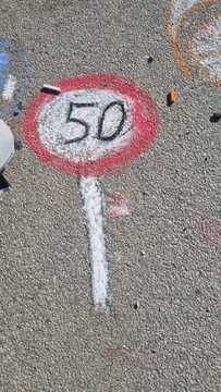 IMG-20260918-WA0004