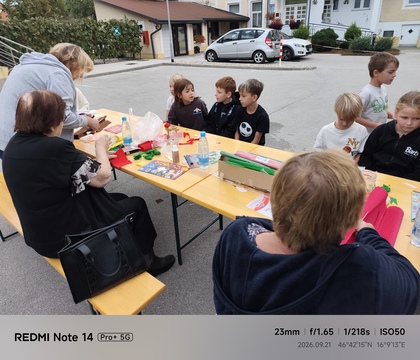 IMG_20260921_095515
