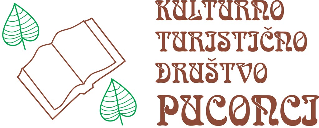 KTD-Puconci-logo_small.jpg