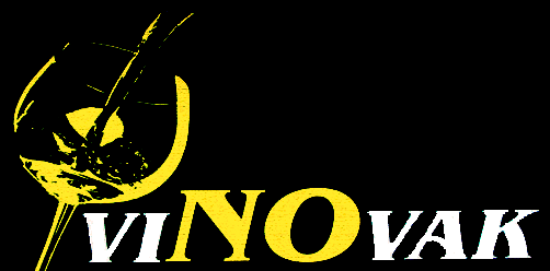 ViNovak.png