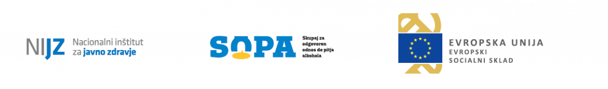 logotipi_sopa_vsi_trije1_0.png
