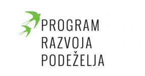 program-razvoja-podezelja.png