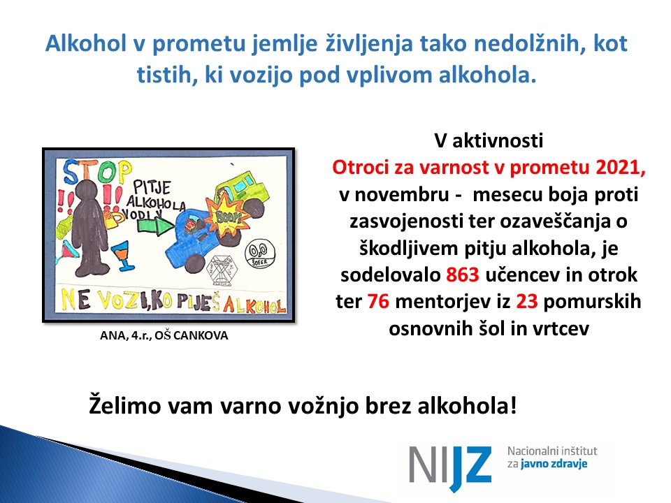 Diapozitiv1.JPG