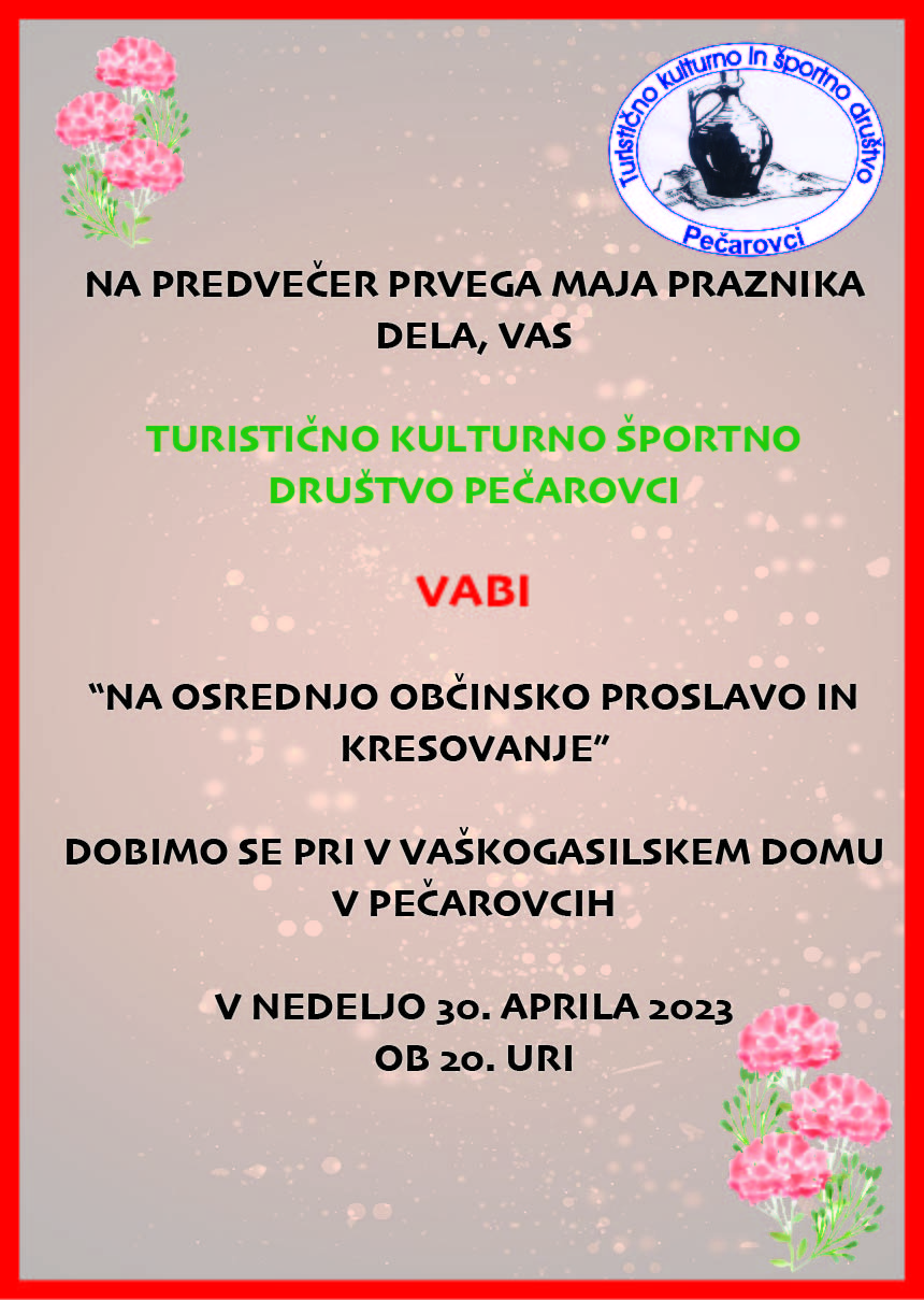 KRESOVANJE_plakat
