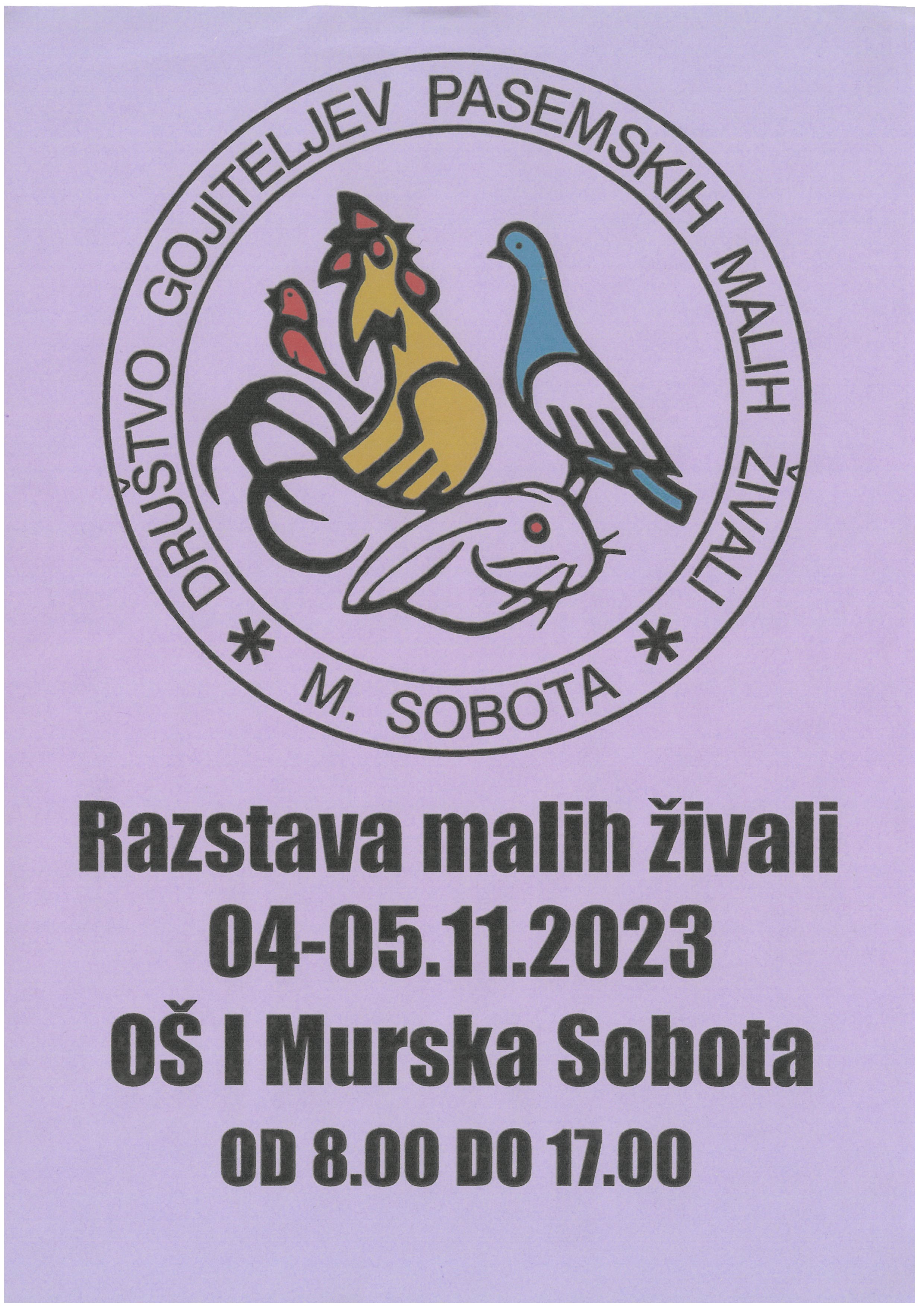 DGPMŽ