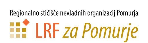 LRF za Pomurje