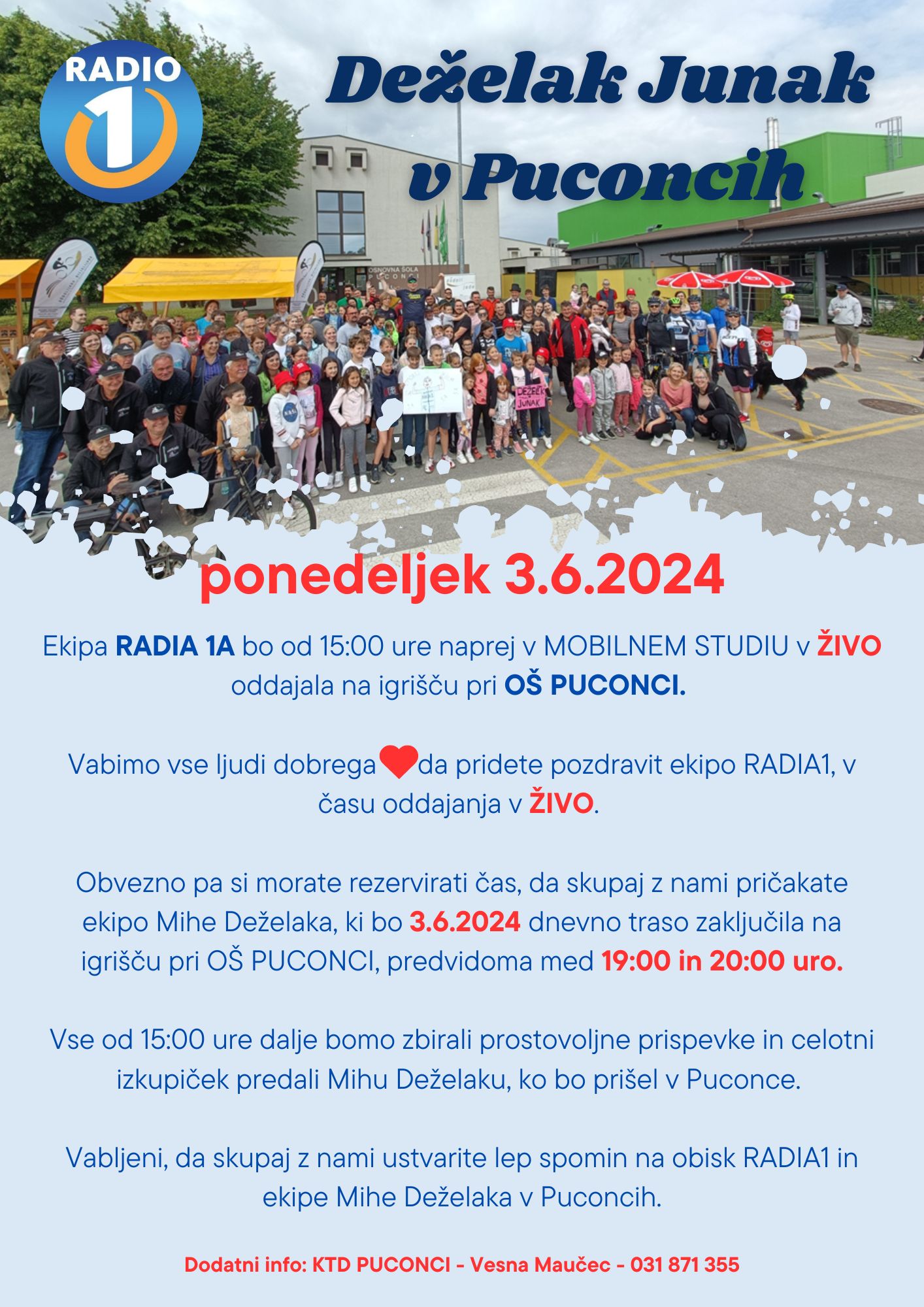Vabilo1