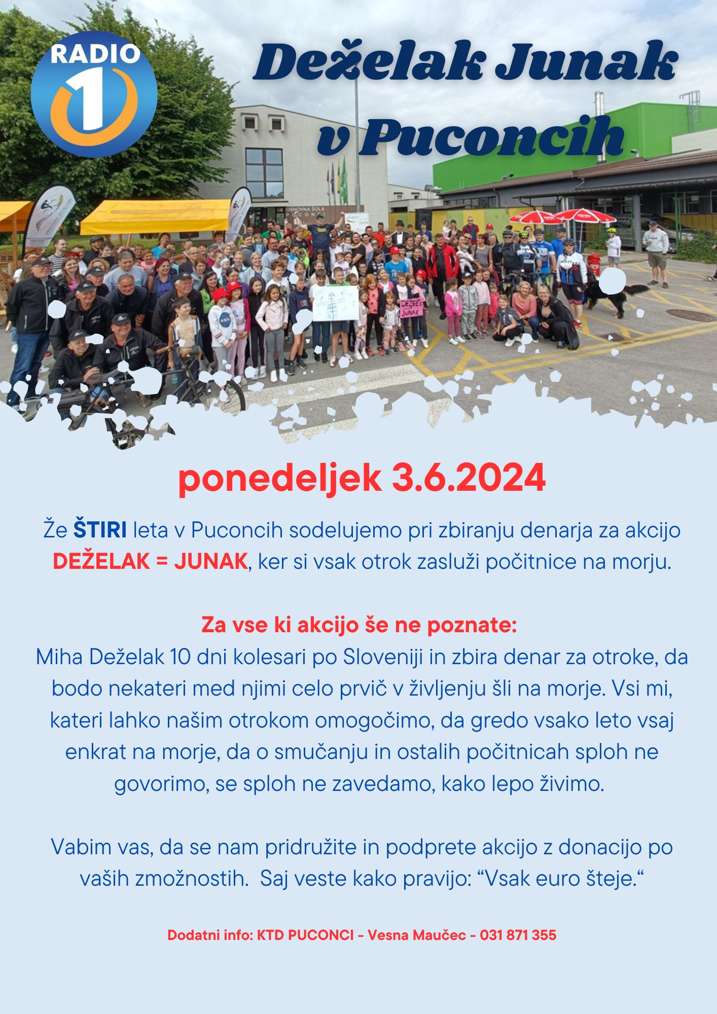 Vabilo2