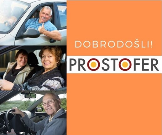 prostof