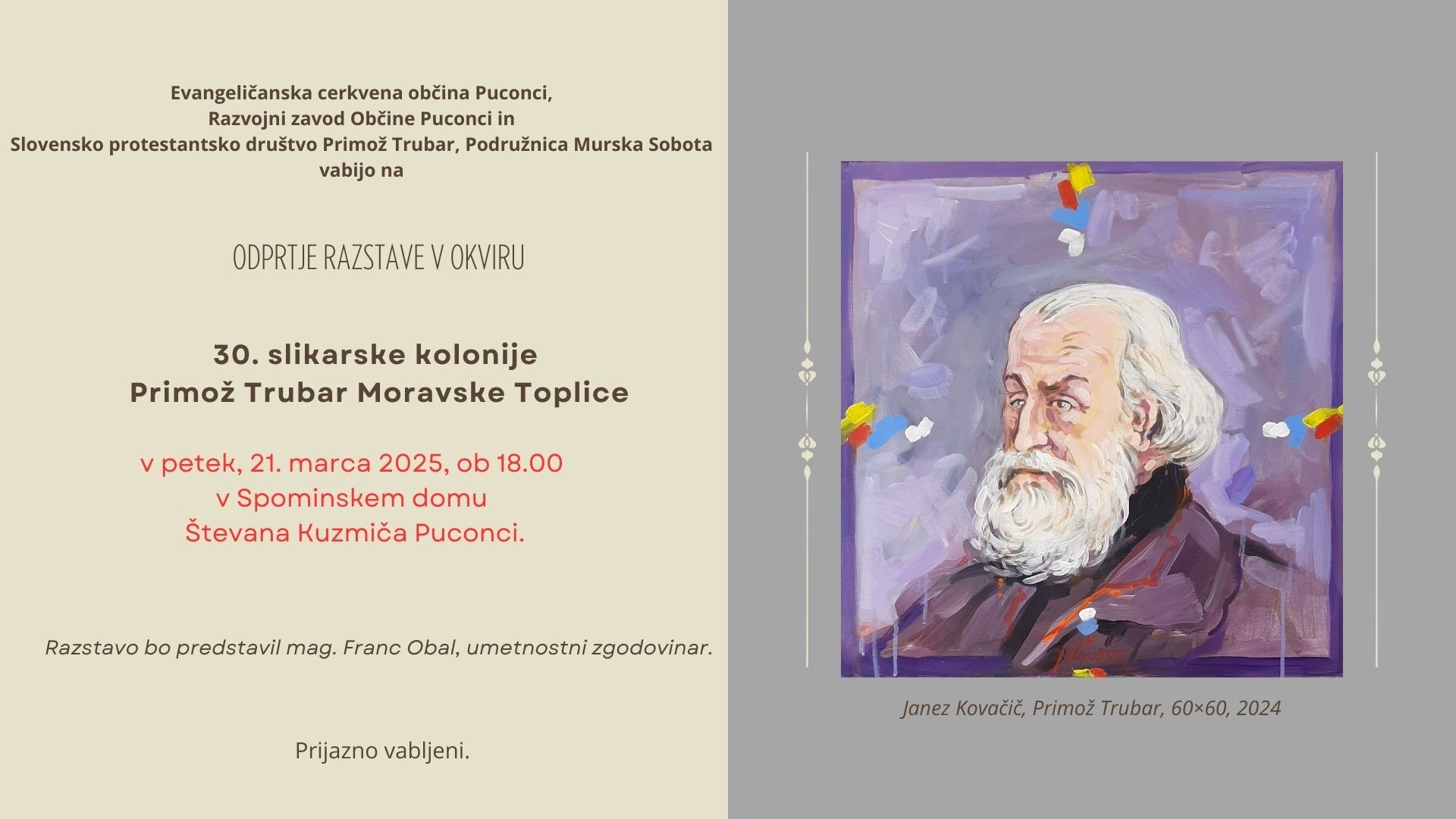 spd_razstava_21032025