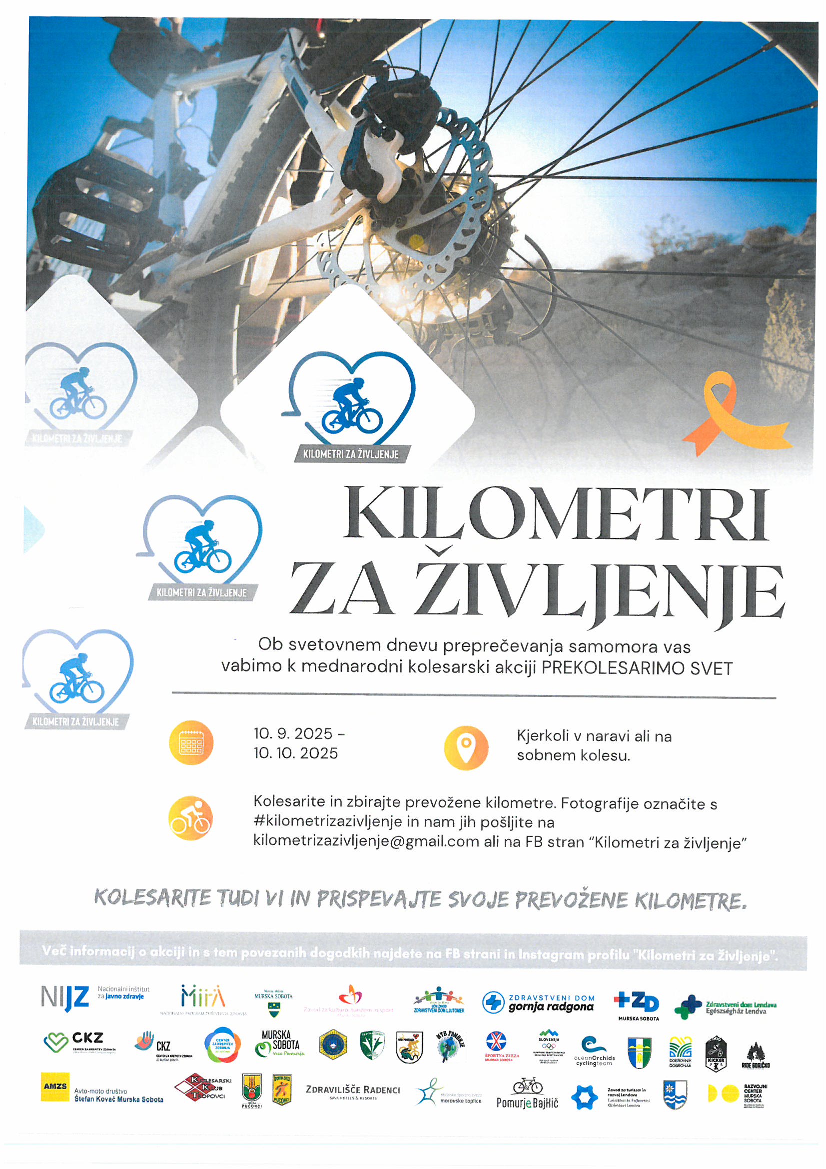 SKMBT_C36425091109190_0001