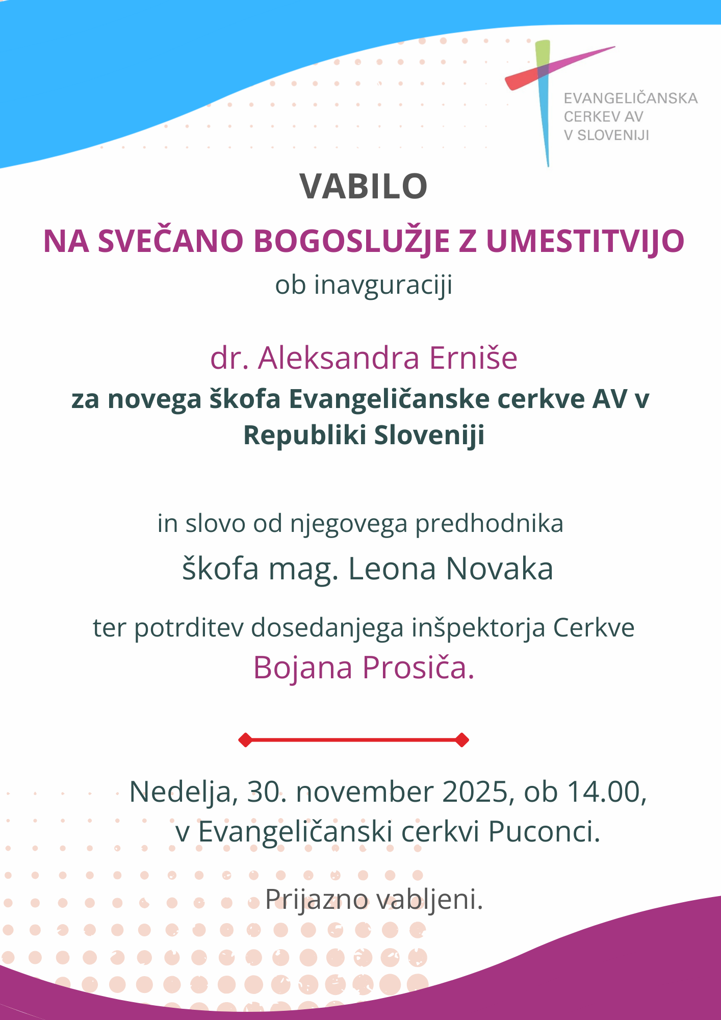 Vabilo_umestitev_novega_skofa_EC_30112025