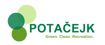 potačejk