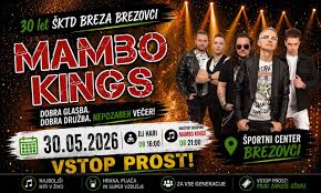 prenos