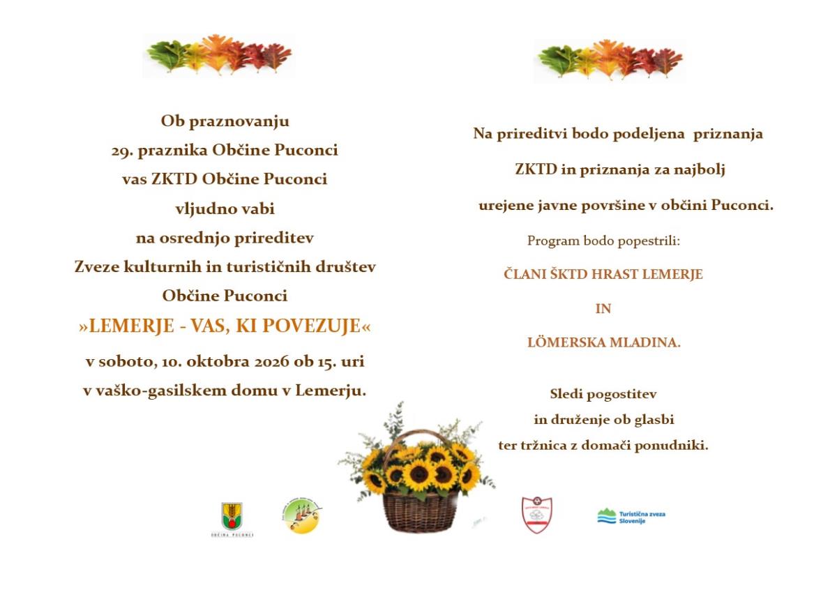 Vabilo