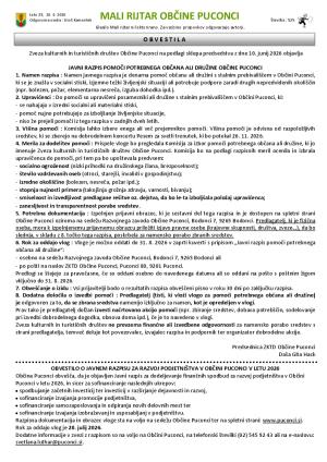 Številka 525