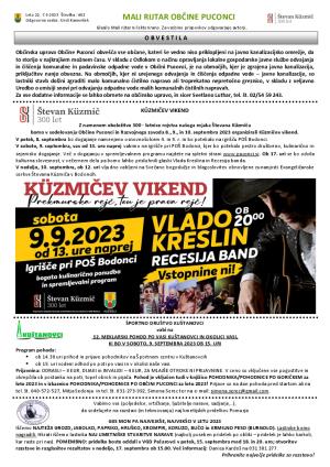 Številka 482