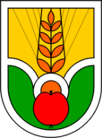 Grb Občine Puconci
